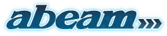 ABEAM