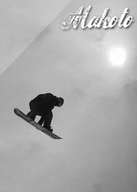 MAKOTO�@SAITOU(�֓��@�O)