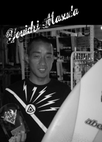 Y.MASUDA(���c �z��)