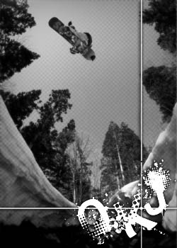 OKAJIMA(�����O�W)